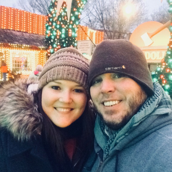 Meet your Posher, Ivie - Picture 3 of 4